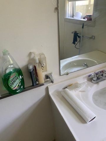 822 Wall Street, Port Huron, MI 48060