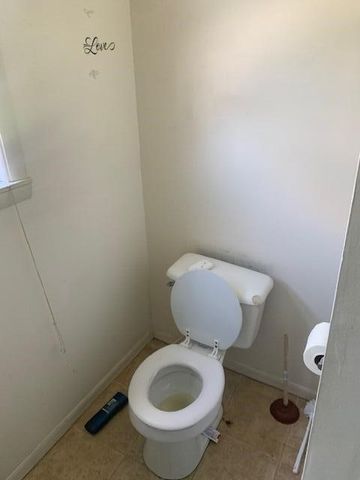 822 Wall Street, Port Huron, MI 48060