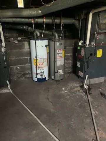 822 Wall Street, Port Huron, MI 48060