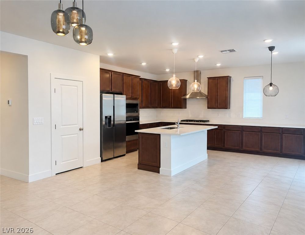 7511 Quail Rock Avenue, Las Vegas, NV 89113 — photo 4