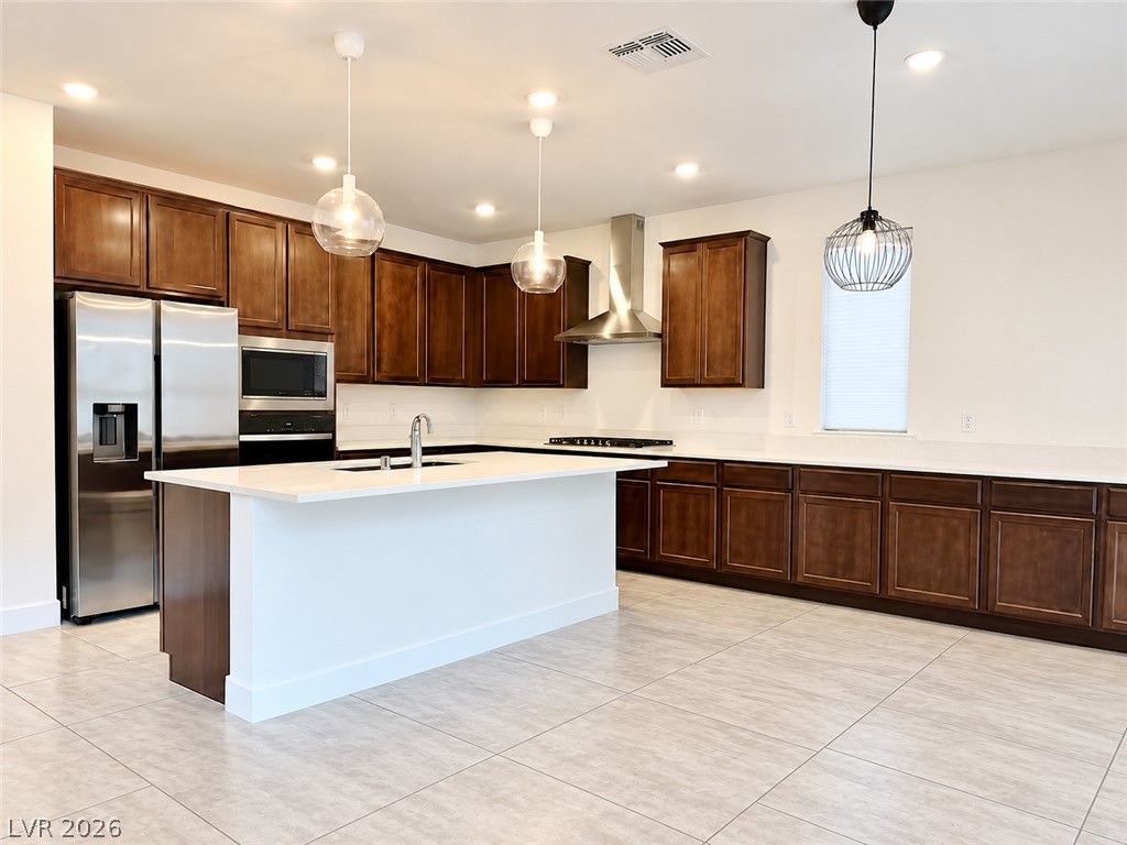 7511 Quail Rock Avenue, Las Vegas, NV 89113 — photo 5