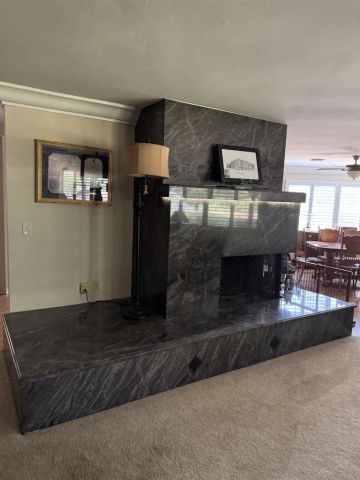 9168 Old Castle Road Road, Valley Center, CA 92082