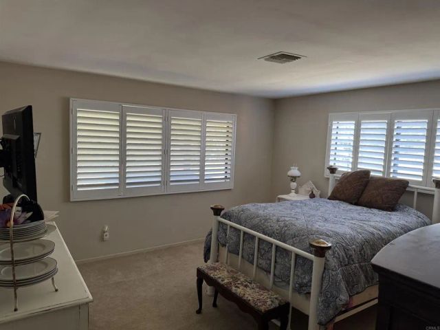 9168 Old Castle Road Road, Valley Center, CA 92082