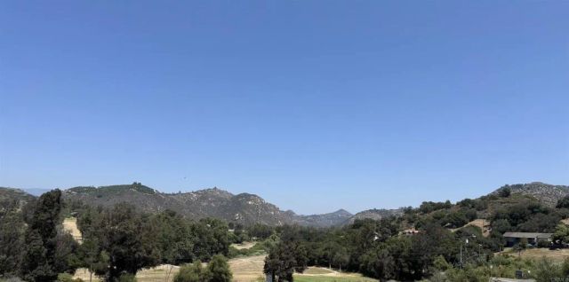 9168 Old Castle Road Road, Valley Center, CA 92082