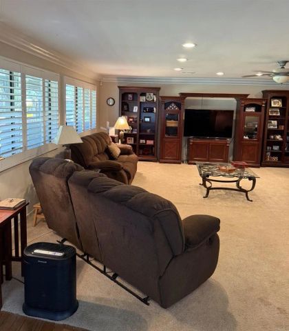 9168 Old Castle Road Road, Valley Center, CA 92082