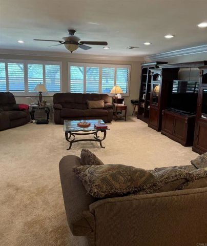 9168 Old Castle Road Road, Valley Center, CA 92082