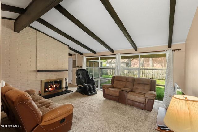 3137 W Lincolnshire Boulevard, Toledo, OH 43606