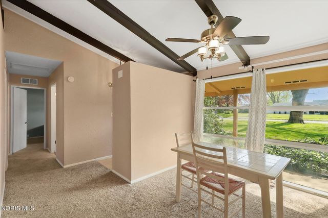 3137 W Lincolnshire Boulevard, Toledo, OH 43606