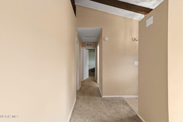 3137 W Lincolnshire Boulevard, Toledo, OH 43606