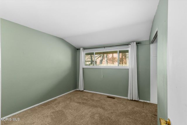 3137 W Lincolnshire Boulevard, Toledo, OH 43606