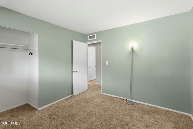 3137 W Lincolnshire Boulevard, Toledo, OH 43606
