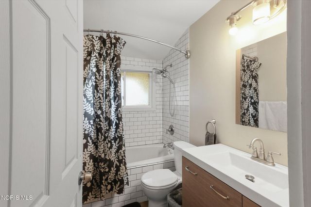 3137 W Lincolnshire Boulevard, Toledo, OH 43606