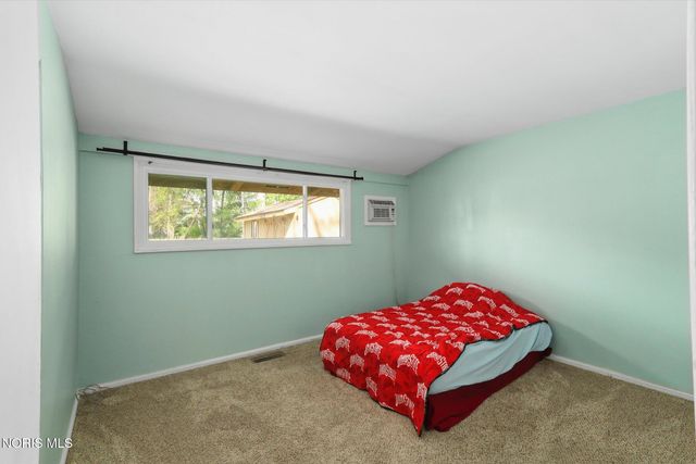 3137 W Lincolnshire Boulevard, Toledo, OH 43606