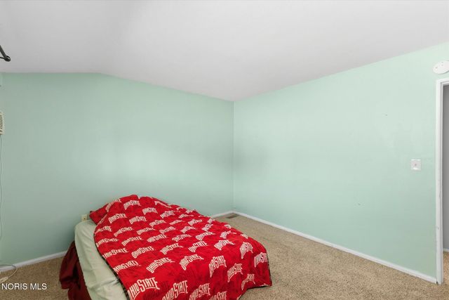 3137 W Lincolnshire Boulevard, Toledo, OH 43606