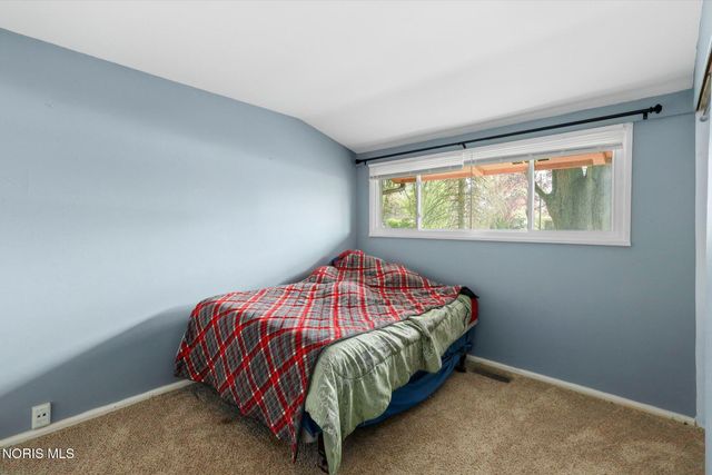 3137 W Lincolnshire Boulevard, Toledo, OH 43606