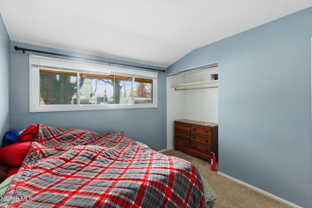 3137 W Lincolnshire Boulevard, Toledo, OH 43606