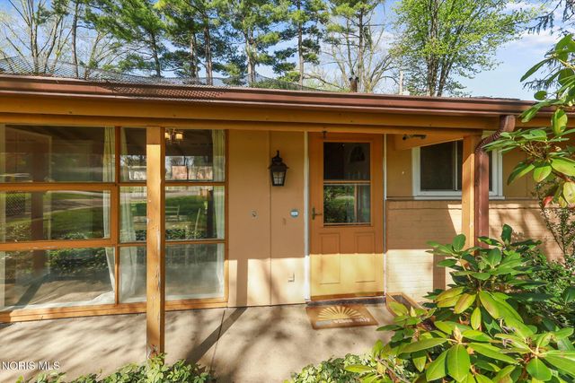 3137 W Lincolnshire Boulevard, Toledo, OH 43606