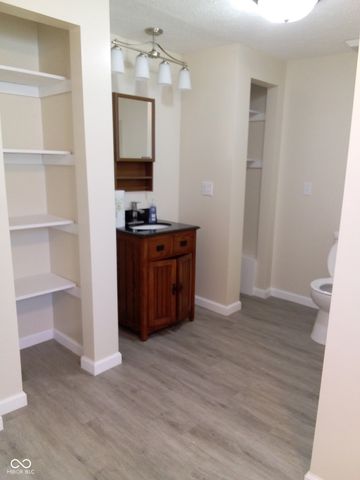 243 S Grand Avenue, Connersville, IN 47331