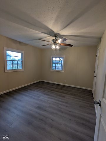 243 S Grand Avenue, Connersville, IN 47331