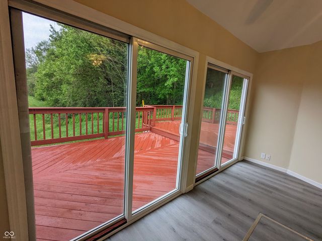 243 S Grand Avenue, Connersville, IN 47331