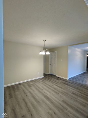 243 S Grand Avenue, Connersville, IN 47331