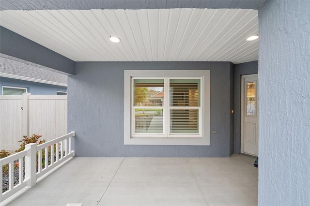 2837 CADE COURT, The Villages, FL 32163