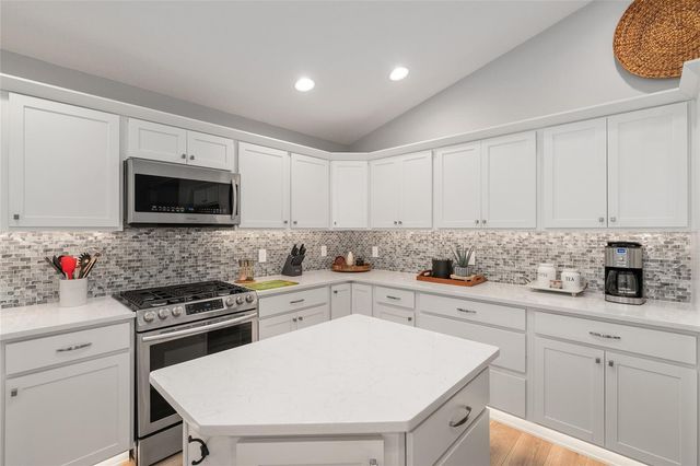 2837 CADE COURT, The Villages, FL 32163