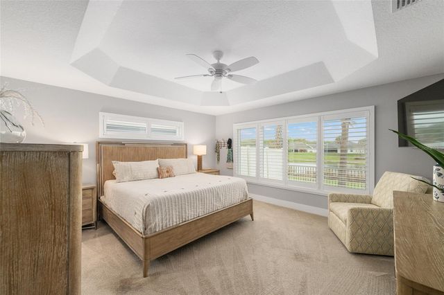 2837 CADE COURT, The Villages, FL 32163