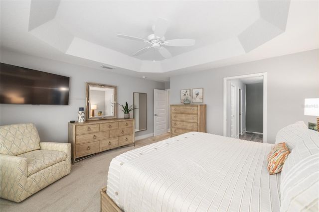 2837 CADE COURT, The Villages, FL 32163