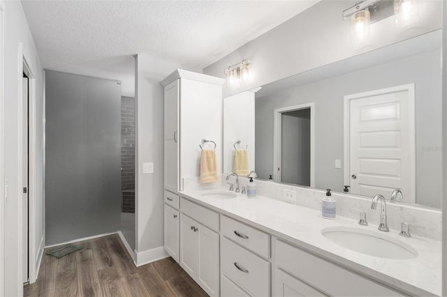 2837 CADE COURT, The Villages, FL 32163