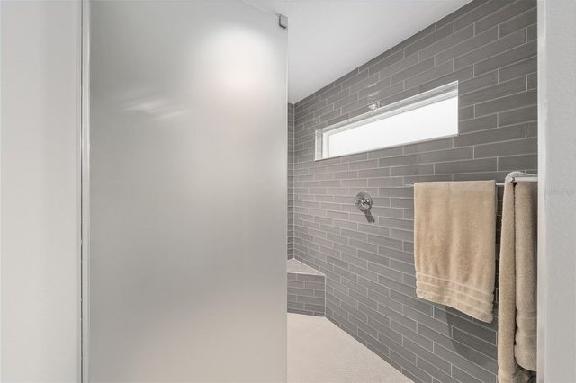 2837 CADE COURT, The Villages, FL 32163