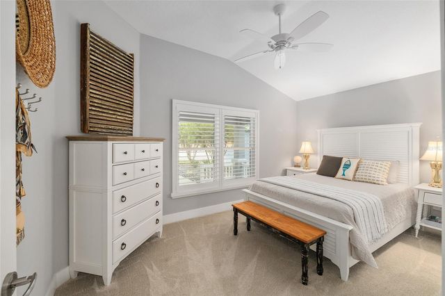 2837 CADE COURT, The Villages, FL 32163