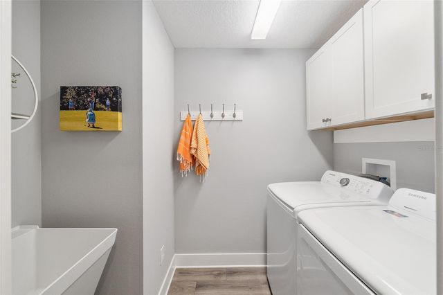 2837 CADE COURT, The Villages, FL 32163