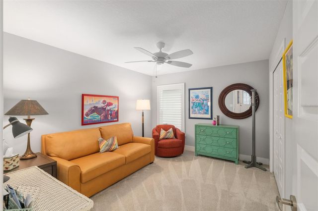 2837 CADE COURT, The Villages, FL 32163