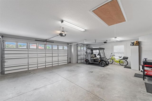 2837 CADE COURT, The Villages, FL 32163