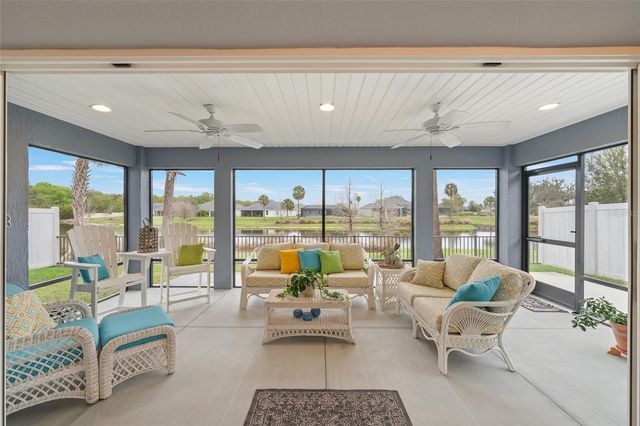 2837 CADE COURT, The Villages, FL 32163