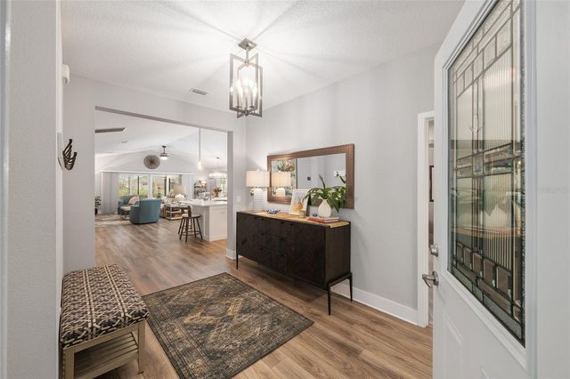 2837 CADE COURT, The Villages, FL 32163