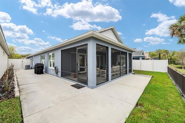 2837 CADE COURT, The Villages, FL 32163