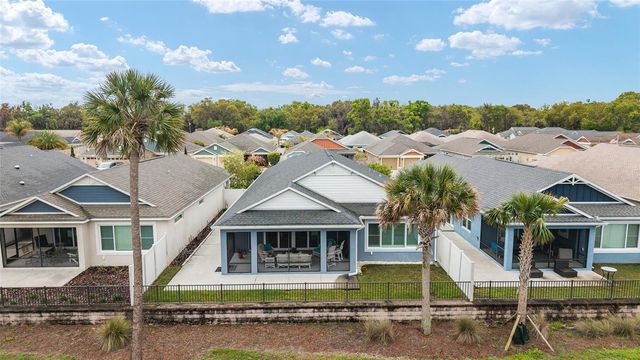 2837 CADE COURT, The Villages, FL 32163