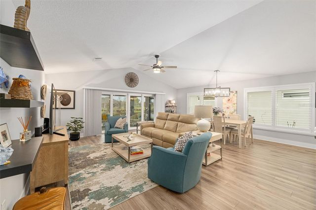 2837 CADE COURT, The Villages, FL 32163