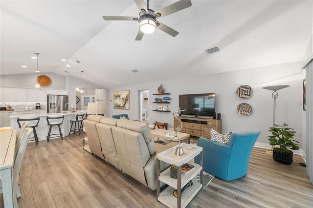 2837 CADE COURT, The Villages, FL 32163