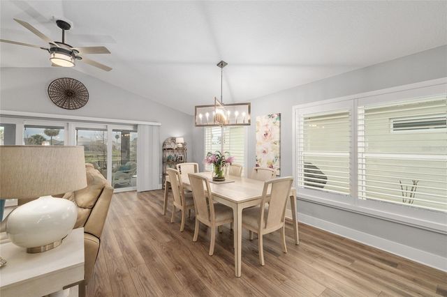 2837 CADE COURT, The Villages, FL 32163