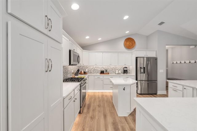 2837 CADE COURT, The Villages, FL 32163