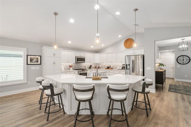 2837 CADE COURT, The Villages, FL 32163