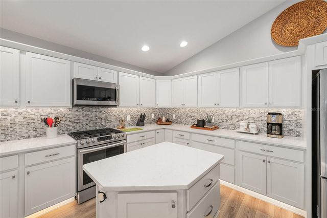 2837 CADE COURT, The Villages, FL 32163