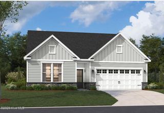 4518 Abberley Way 109, Leland, NC 28451