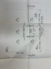 SW 16TH STREET, Ocala, FL 34481