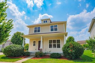 8903 White Coral Way, Middleton, WI 53562