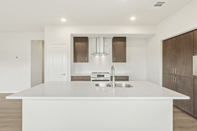 3657 Jordan Way, Kaufman, TX 75142