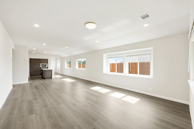 3657 Jordan Way, Kaufman, TX 75142